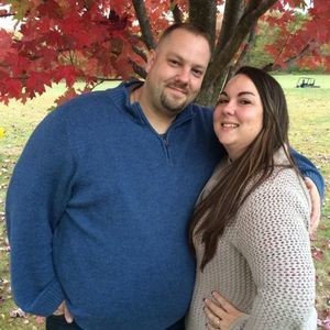 Meet your Posher, Toni